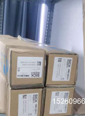 议价C20S-030103D51 +C20E-030303D51议价