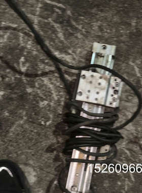 议价光栅尺629，ML220mm，ID34，品，外议价