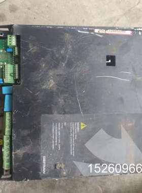 议价AVY-M 1220-XBL-BR4巨人通力电梯意大利西威变议价