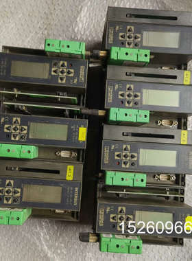 议价模块INTERBUS IBSS7300DSC-T 2议价