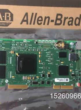 议价变频器755:PN-382035/PN-184930议价