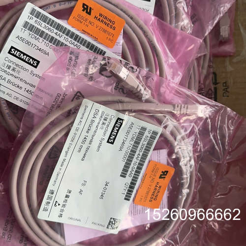 议价西门子6SL3060-4AF10-0AA0DRIVE-CLi议价