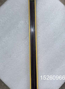 议价邦纳BANNER安全光幕 LS2TP30-450Q8，实拍如议价