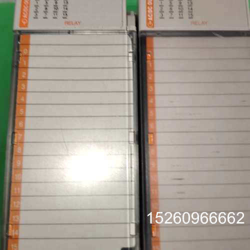 议价 Compact I/O 模块 1769-OW16，几乎议价