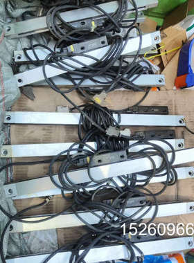 议价HEIDENHAIN海德汉光栅尺LS476C  ML270m议价