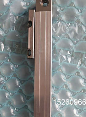 议价二手海德汉HEIDENHAIN光栅尺AE LS487C 功能议价