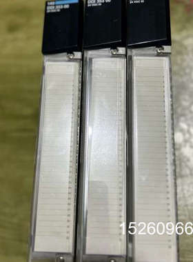 议价莫迪康Modicon Quum系列开入量模块14议价