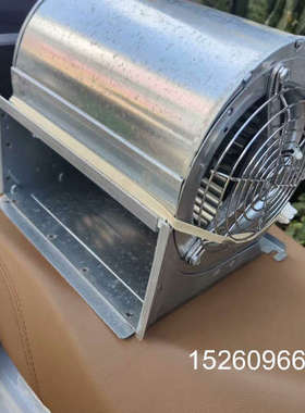 议价2GDFUT65变频器ATV61-ATV71系议价