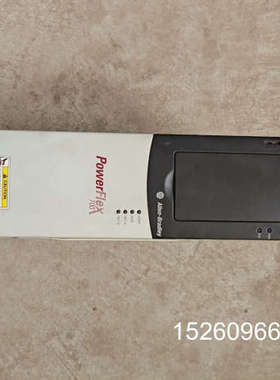 议价变频器，实物图，好20BC011A0AYNAN议价