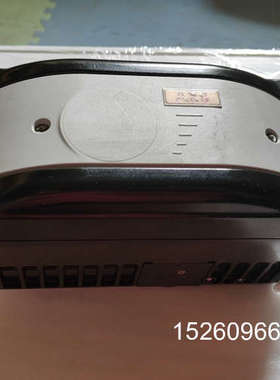 议价全新原包装ABB定位器，型号TZIDC-200，隔爆型，型号议价