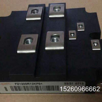 议价FZ1200R12KF5议价