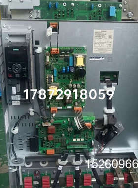 议价SINAMICS G120.130变频器议价