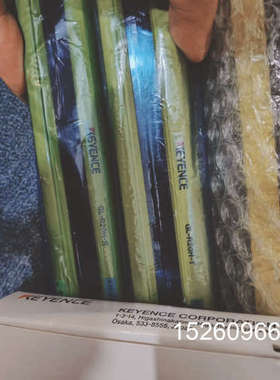 议价GL-R20H-L GL-R20H-RCA-SD4G安议价