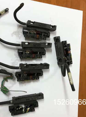 议价海德汉光栅尺读数头 AE LS403C议价