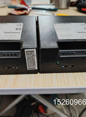 议价ABB机器人电源模块PBSE5117，原装拆机，功率120W议价