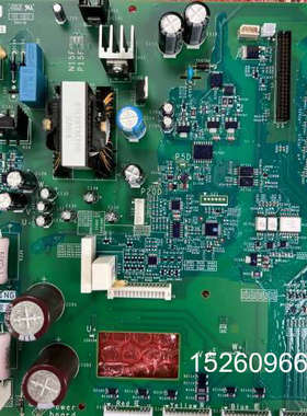 议价N50401 ATV610.ATV630.AT议价