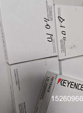 议价基恩士传感器LR-ZH500CP议价