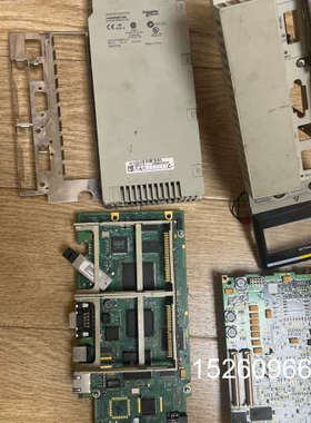 议价Modicon Quum CPU模块 140CP议价