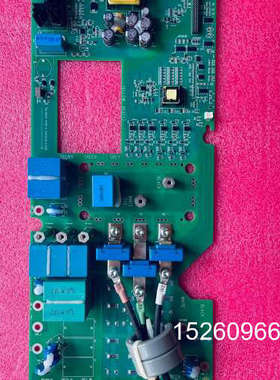 议价CINT-4511  CINT-4521ACS530议价