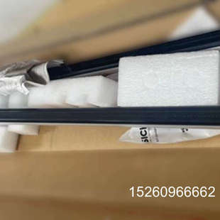 07议价 光幕M50S 议价德国 测量光栅