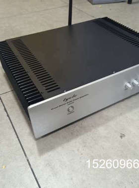 议价TDA7293三并联功放前后级带蓝牙高通qcc5125芯片7议价