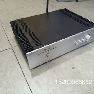 议价TDA7293三并联功放前后级带蓝牙高通qcc5125芯片7议价