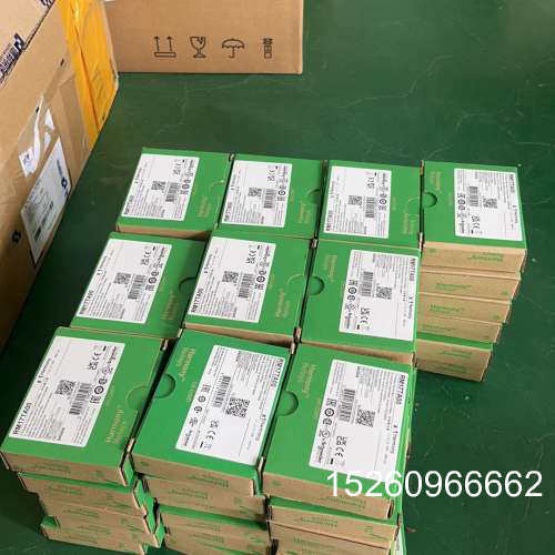 议价施耐德原则正品RM17TA00继电器全新原装，现货议价