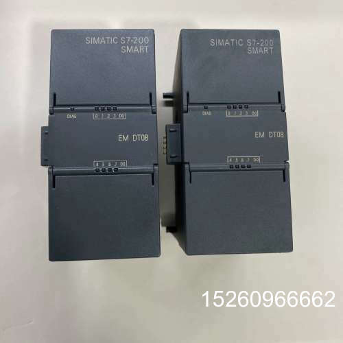 议价西门子可编程控制器模块，型号6ES7288-2DT08-0A议价