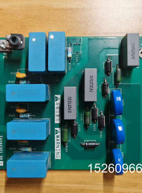 议价EAV42321_00 ATV610系列变频器用滤波板议价