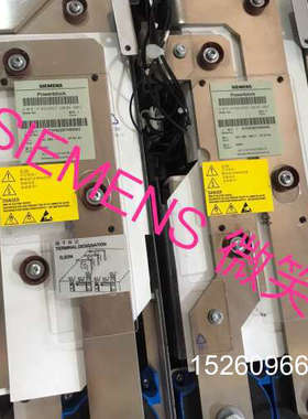 议价6SL3310-1GE36-1AA3，。议价