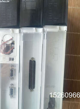 议价Modicon Quum PLC模块，含C议价