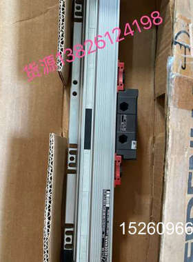 议价AE LS 106全新原装AELS106海德汉光栅尺非实价3议价