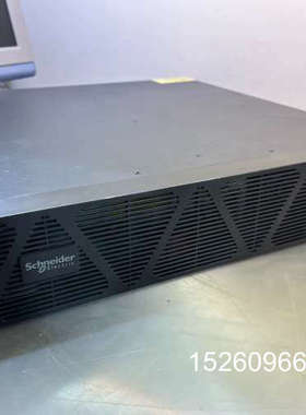 议价SPRM2K，成色如图，内置，很议价