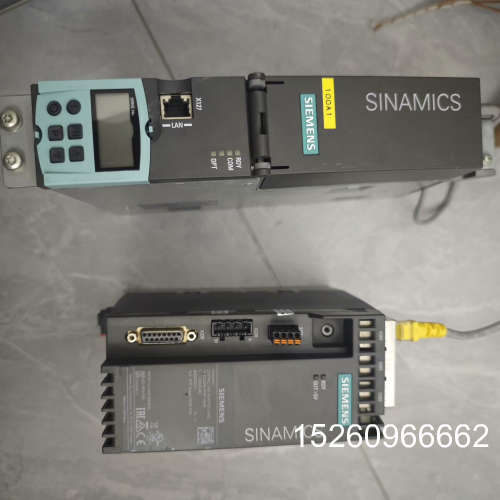 议价 S120 全套，SINAMICS CU320议价
