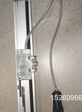 议价海德汉光栅尺LS1679，ML220mm，ID589220-议价