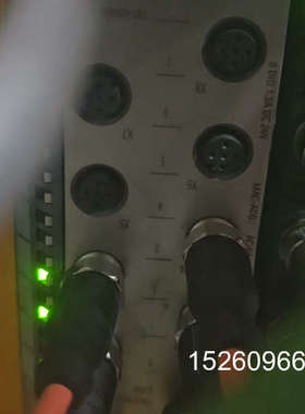 议价ET200ecoPN模块，型号6ES7 141-6BH议价