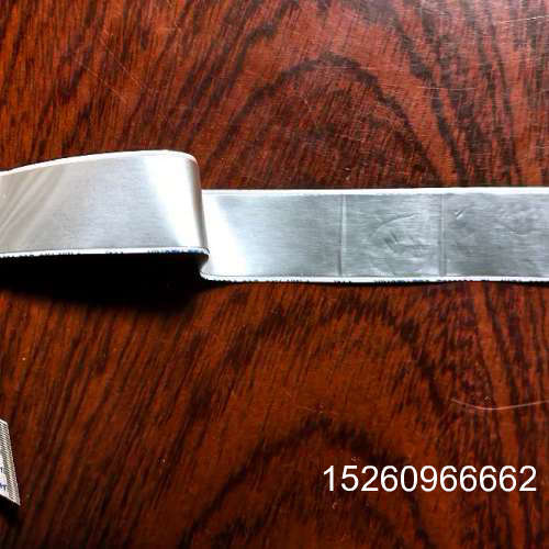 议价优派Viewsonic显示器排线，拆机留下的，专门用于维修V议价