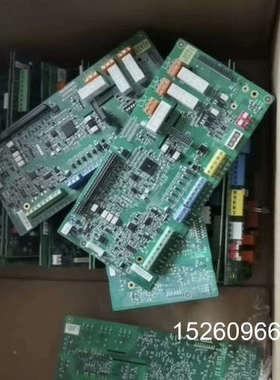 议价580CCU-23  CCON-23议价ACS58议价