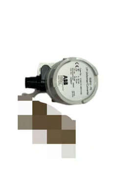 议价ABB  TEIP11-PS V18311H-1822101议价