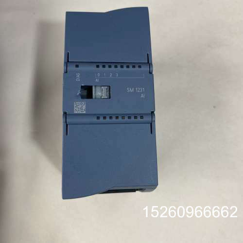 议价西门子可编程控制器模块，型号6ES7 231-4HD32-0议价