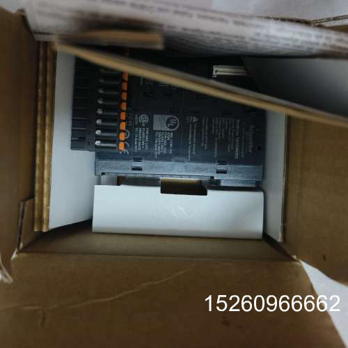议价全新施耐德扩展模块 型号TM3DM8RG议价