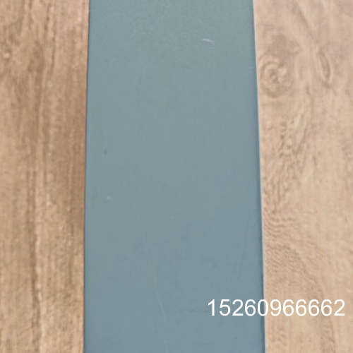 议价西门子6EP1332-4BA00，S7-1500电源模块，内议价