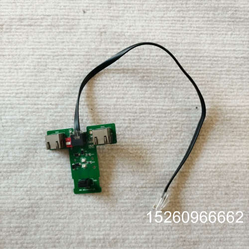 议价ABB ACS880变频器 ZDPI-01通信转接板 型号6议价