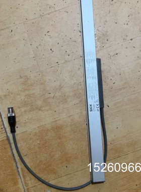 议价SICK miniTwin4光栅 型号 Sick AG D-议价