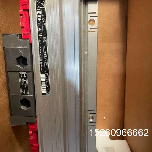 议价全新海德汉光栅尺LS 106C ML940mm议价