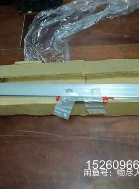 议价全新德国进口HEIDENHAIN海德汉光栅尺LS487C议价