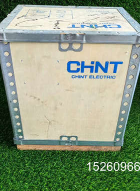 议价变压器NDK-1000，380变220v，326228实议价