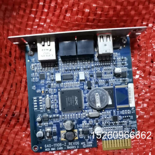 议价Schneider施耐德   APC AP9631CH UP议价