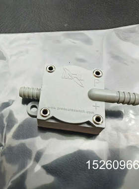 议价ABB微差压传感器3615565-6，可用于PGC5000色议价