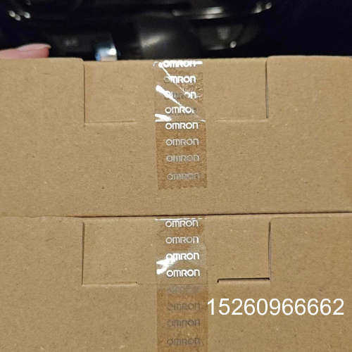 议价CJ1W-SCU21-V1串行单，2只现议价